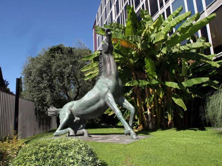 Per una Rai sganciata dalla politica serve un sorteggio "trasparente"