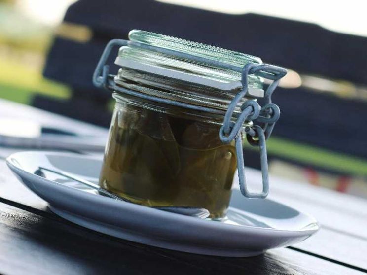 Botulino: cos'è e come difendersi