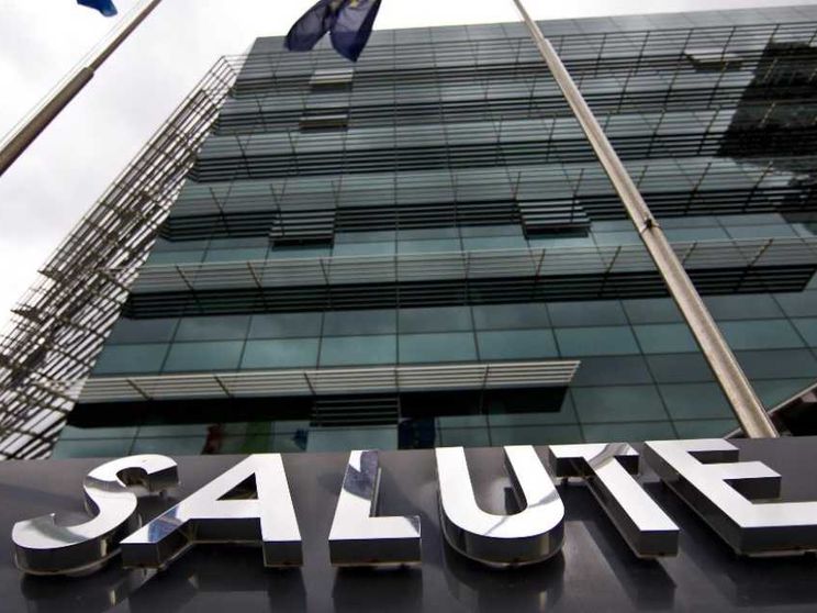 Medici "no-vax" nel Gruppo vaccini del ministero, lo sconcerto degli scienziati