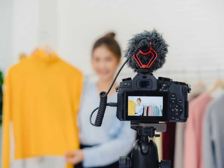 Professione influencer? Queste saranno le regole da rispettare d'ora in poi