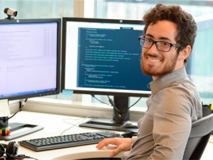 Corso gratuito per "Digital Hr Specialist con intelligenza artificiale"