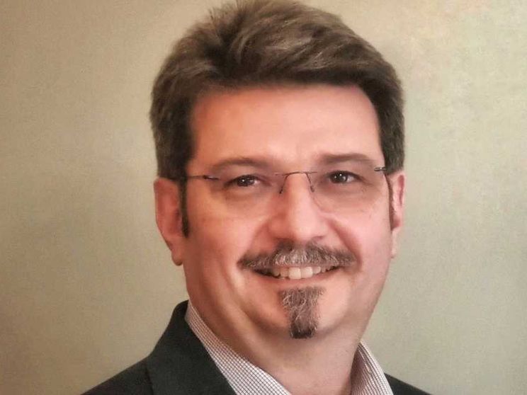 Tra investimenti e difficoltà a trovare fondi