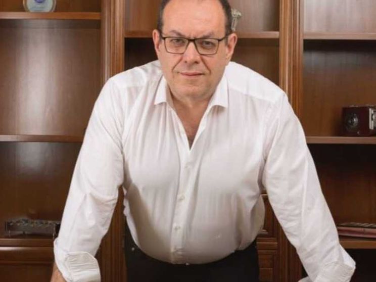 Sono morto da sei anni: lo dice la mia lapide digitale