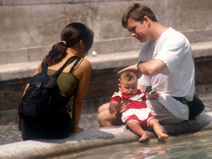 Un’Italia più anziana e vuota. Ecco come la demografia ci fa cambiare