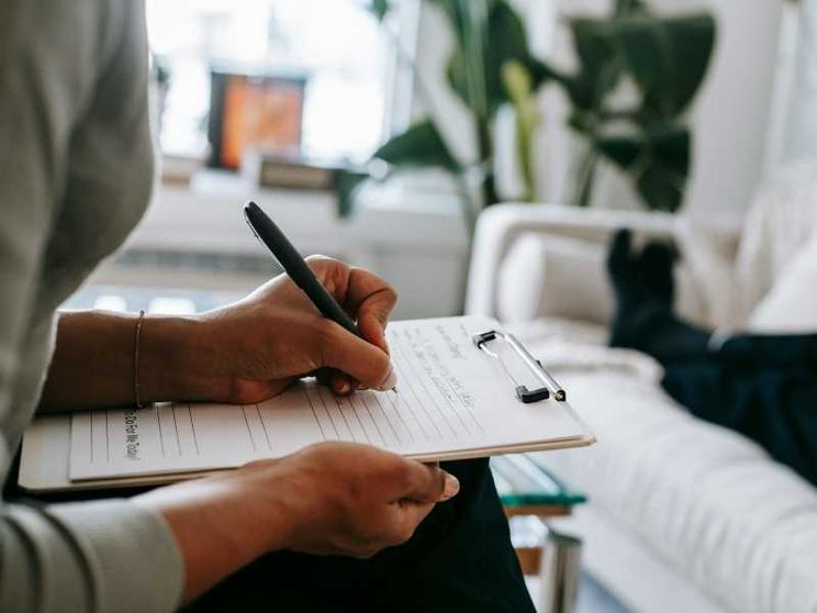 Al via dal 15 settembre le domande per il bonus psicologo: non sarà per tutti