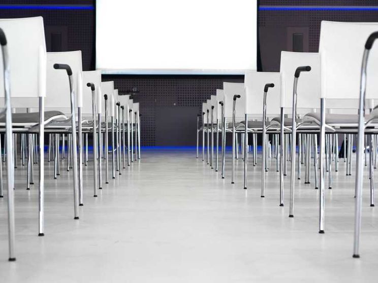 Ecco come diventare un creator