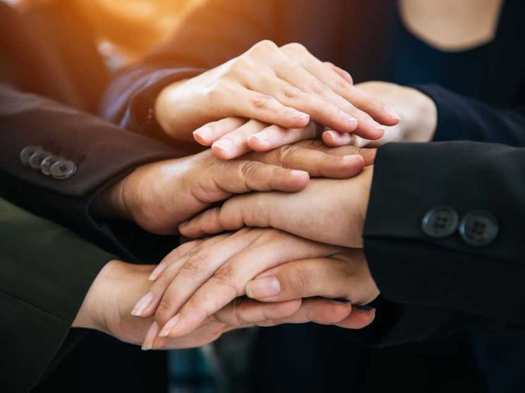 La maledizione di Narnia e noi