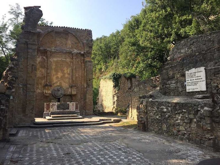 L'appello per la pace ha 12mila nomi. Quelli dei bimbi morti in guerra
