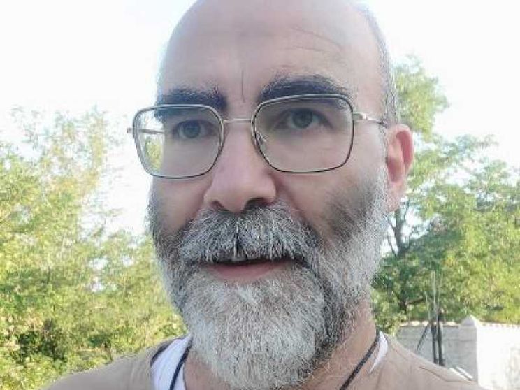 «A Monte Sole preghiamo per la tregua ricordando i martiri del nazismo»