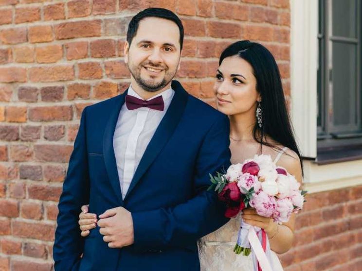Quanto coraggio ci vuole oggi a dire che l’amore è per sempre?