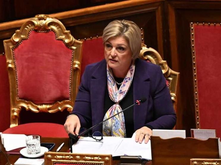 A disposizione 141 milioni di euro per le iniziative degli enti