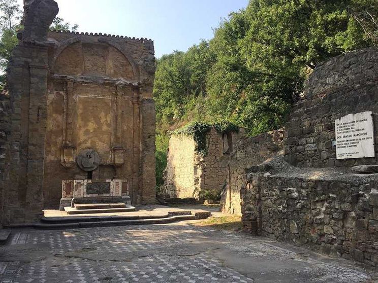 L'appello per la pace ha 12mila nomi. Quelli dei bimbi morti in guerra