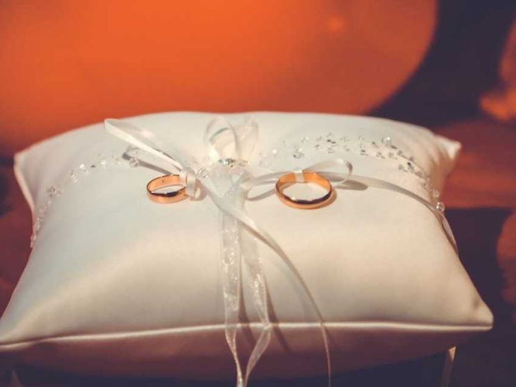 Sui patti prematrimoniali la Cassazione non convince