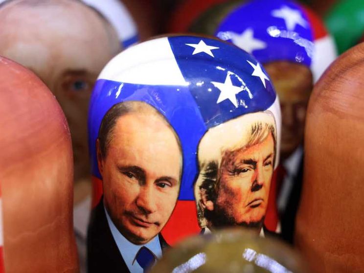 Pace, territori occupati, sanzioni e nucleare: ecco i temi del vertice