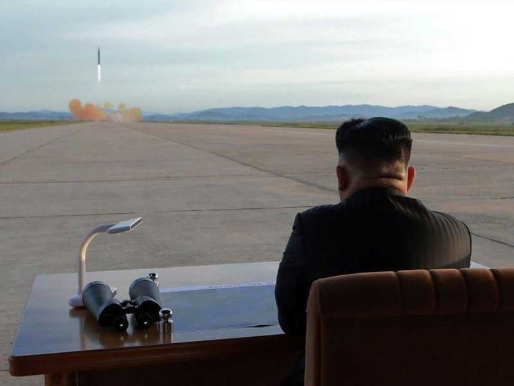 I misteri del nucleare di Kim. «Così la Corea del Nord è rispettata»