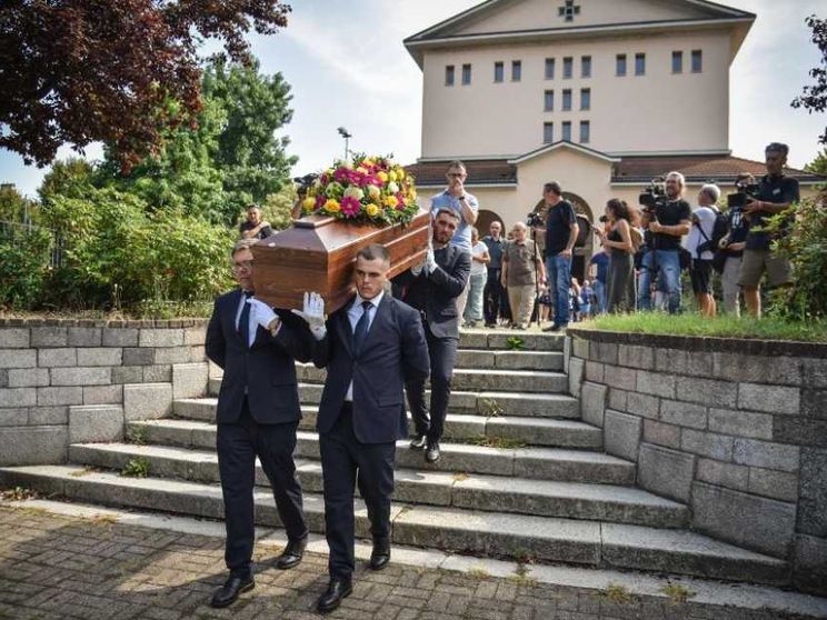 Minori in comunità. Il parroco: combattiamo la povertà educativa