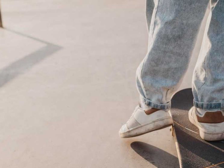 Diagnosi, farmaci, cure: la proposta del Governo, le voci delle famiglie