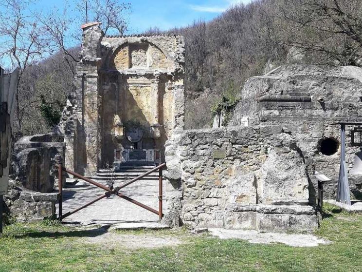 Festa dell'Assunta, una vigilia di preghiera per la pace