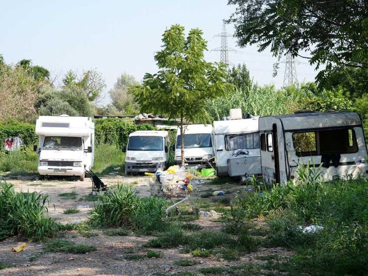 Né buonismo, né razzismo: facciamo i conti con la realtà