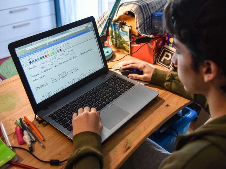 «Centinaia di scuole senza preside»: l'allarme dei dirigenti scolastici