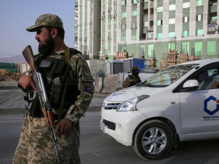 Afghanistan, l'incubo taleban compie 4 anni. Le donne? Cancellate