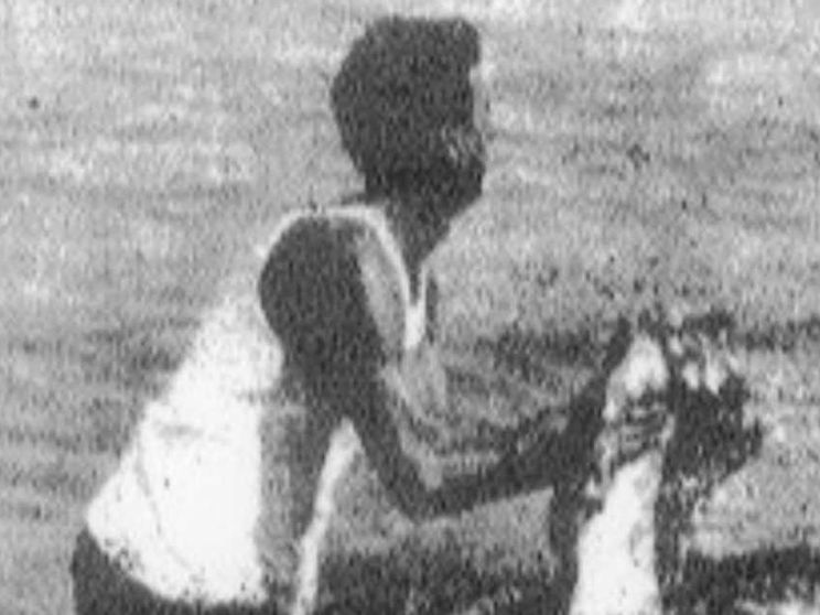 La verità sulla strage di Vergarolla e il documentario che la racconta