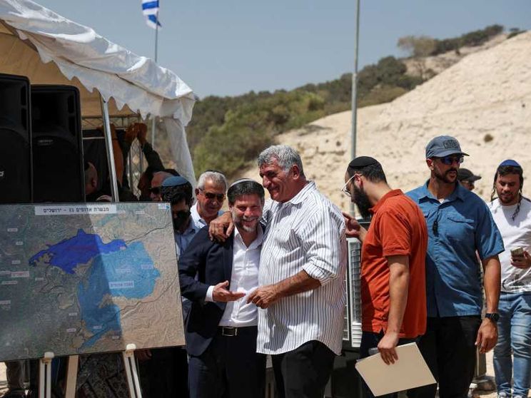 Netanyahu vuole solo vincere la guerra (anche a costo della vita degli ostaggi)