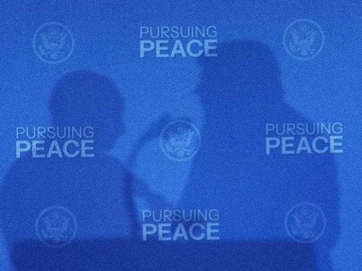 Putin su, Von der Leyen giù: il vertice in Alaska ha ridisegnato gli equilibri