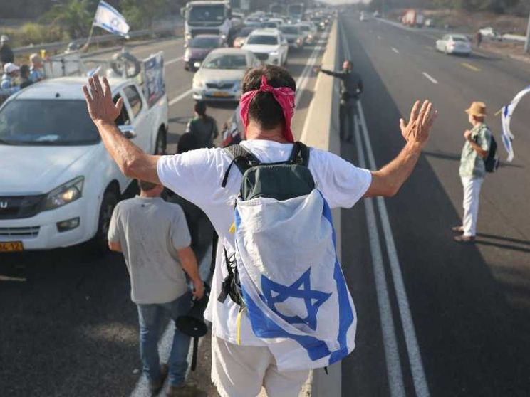 Hamas ha accettato una nuova proposta di tregua. Ora tocca a Israele