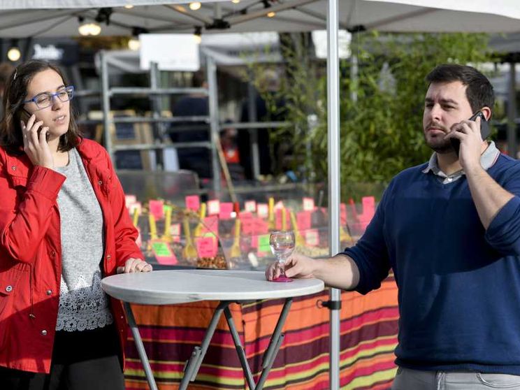 Che cosa succede con lo stop al telemarketing molesto