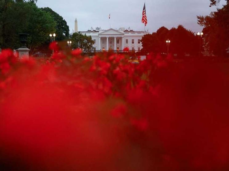 Ecco i tre scenari per le garanzie di sicurezza. Ma Mosca già frena