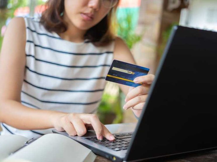 Incubo truffe: in un anno sono stati raggirati 900mila italiani