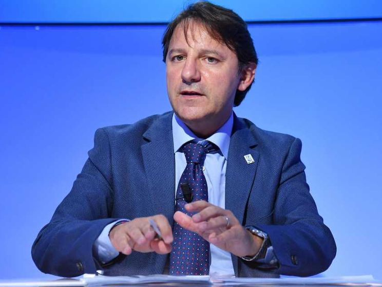 Regionali, centrosinistra nel caos: rebus Tridico in Calabria