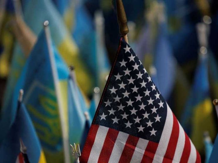 Ucraina, Trump ammette: «Credevo che la pace fosse più facile»