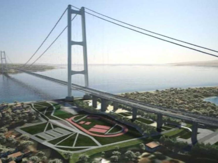 Opportunità o spreco? Cosa pensano in Sicilia del Ponte sullo Stretto