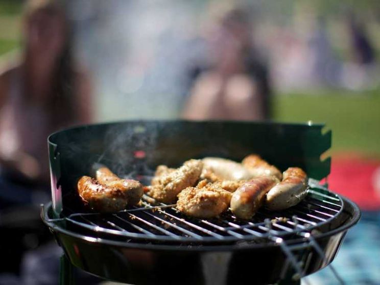 Tutto quello che c'è da sapere sul botulino negli alimenti (senza allarmismi)