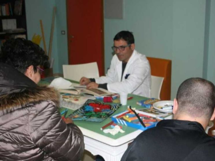 Per i detenuti con disagi psichici mancano le strutture adeguate