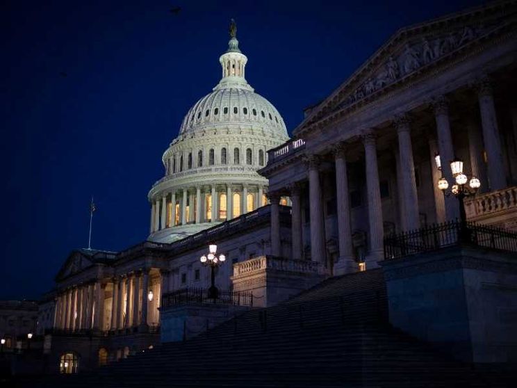 Trump contro Obama nella guerra dei seggi elettorali “oversize”