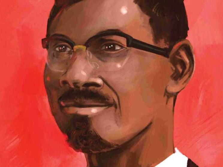 «Lumumba vive ancora nel futuro dell’Africa»
