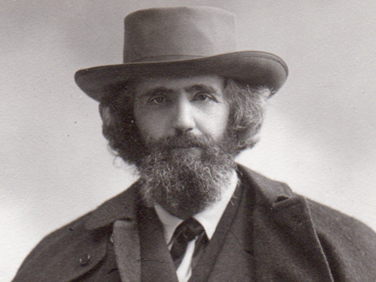 Franz Brentano e l’egoismo come ingiustizia sociale