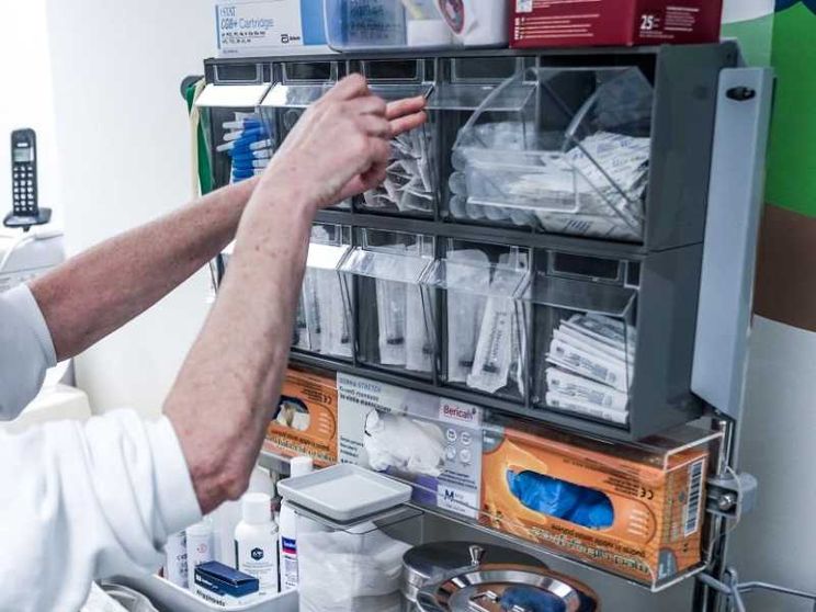 Il Molise non ha più medici: «Li importeremo da Cuba»