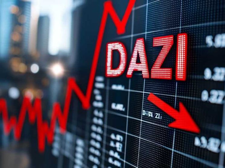 Auto, chip, vino: alla fine Ue e Usa hanno firmato l'intesa sui dazi