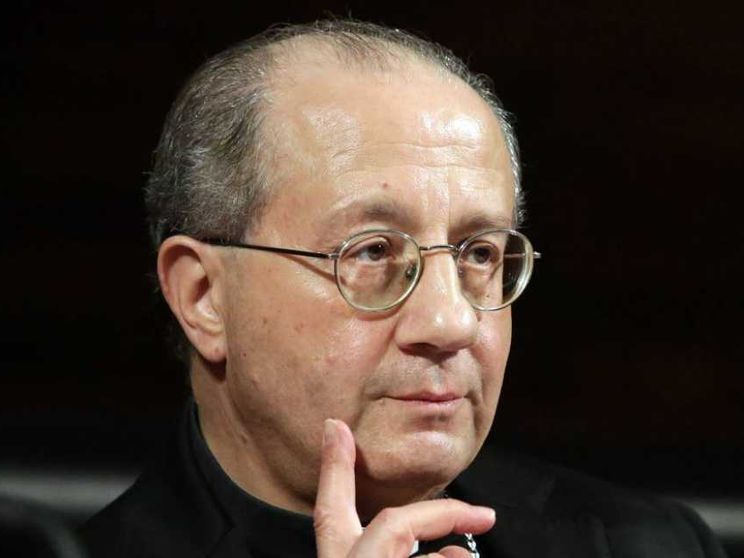 Digiuno, preghiera e poi pace: le priorità da ristabilire