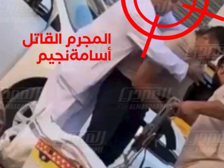 Che cosa c'è nel video choc che ha riaperto il caso Almasri