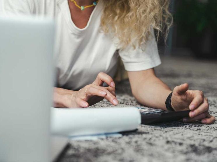 Alla ricerca di maggiori tutele e riconoscimenti