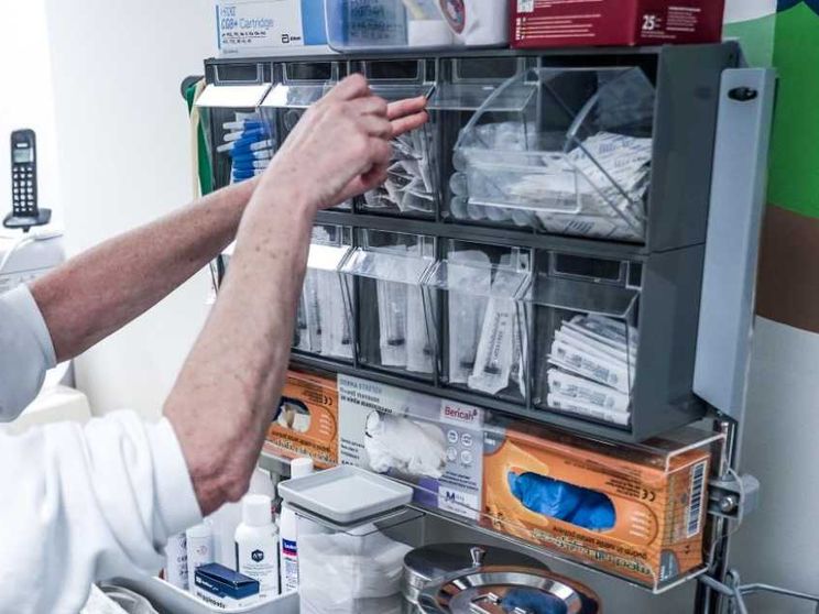 Il Molise non ha più medici: «Li importeremo da Cuba»