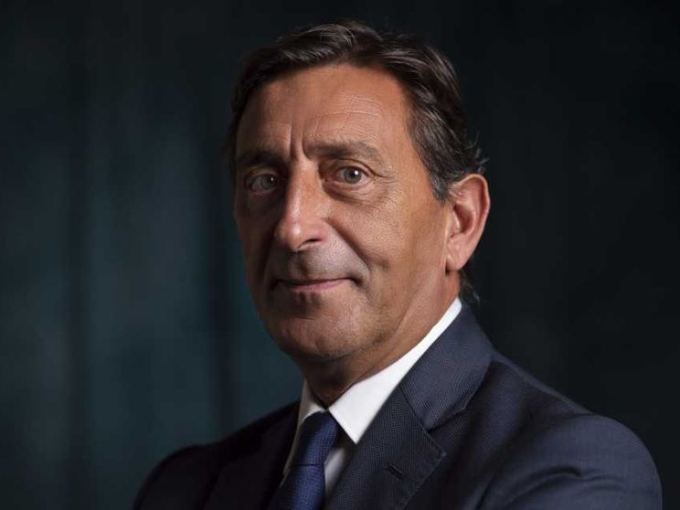 Quella continua ha un ruolo sempre più strategico