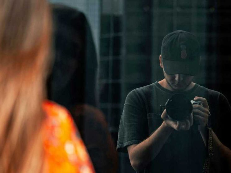 Sadici e voyeur: la Rete è fuori controllo nonostante i controlli