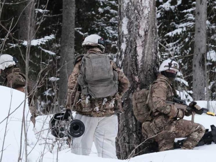 Sicurezza e banda larga: l'Estonia s'è liberata dalla Russia