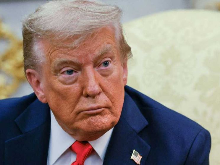 Il Nobel per la pace a Trump? A Oslo tre “saggi” su 5 dicono no